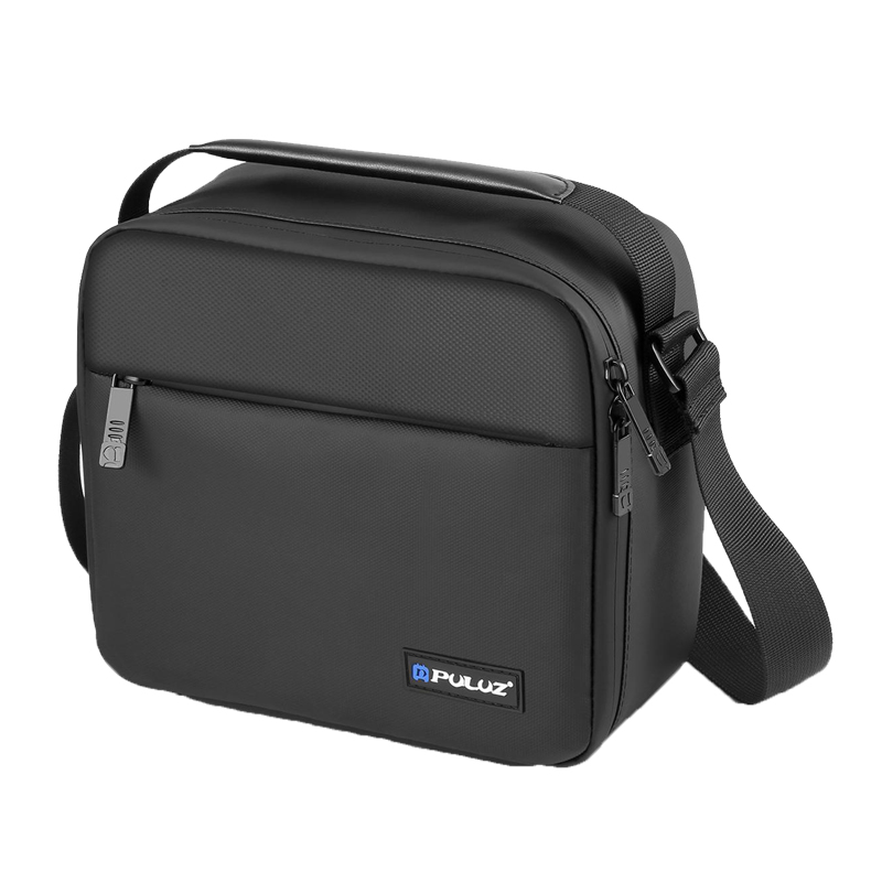 Camera Bag Waterproof - PULUZ bolsa de armazenamento de drone