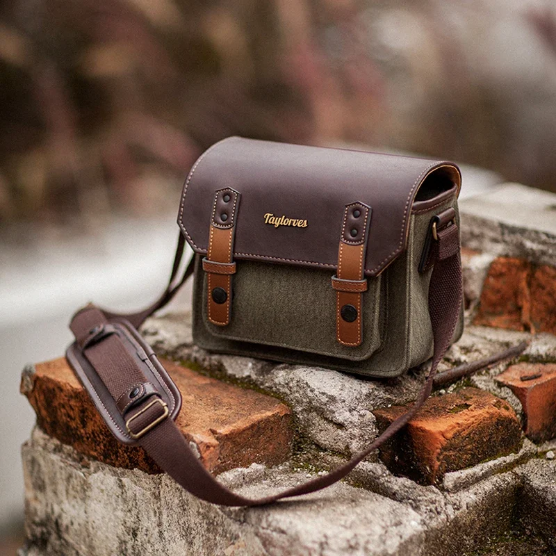 Taylorves Bolsa para câmera di - Fujifilm Camera X-T5 avaliação e preço