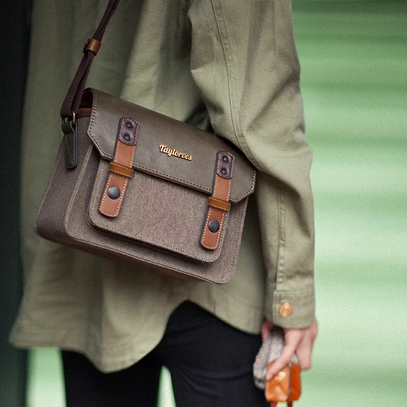 Taylorves Bolsa para câmera di - Fujifilm Camera X-T5 avaliação e preço
