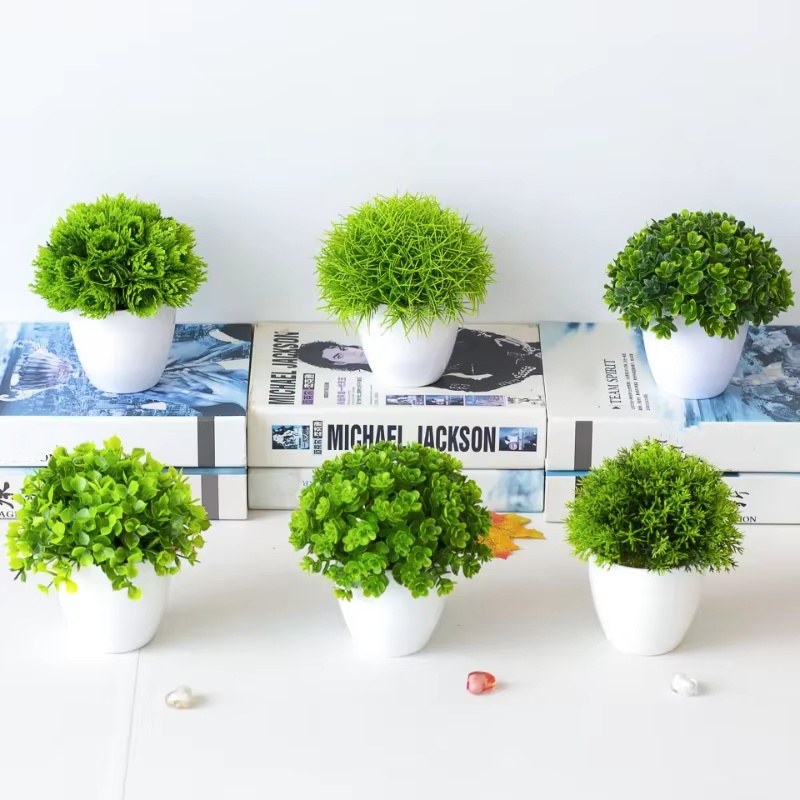 1 unidade de Planta Verde em V - Photography Simulator avaliação e preço