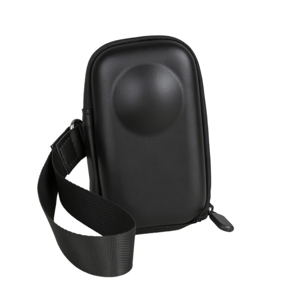 Estojo portátil à prova de que - Camera Bag Waterproof avaliação e preço