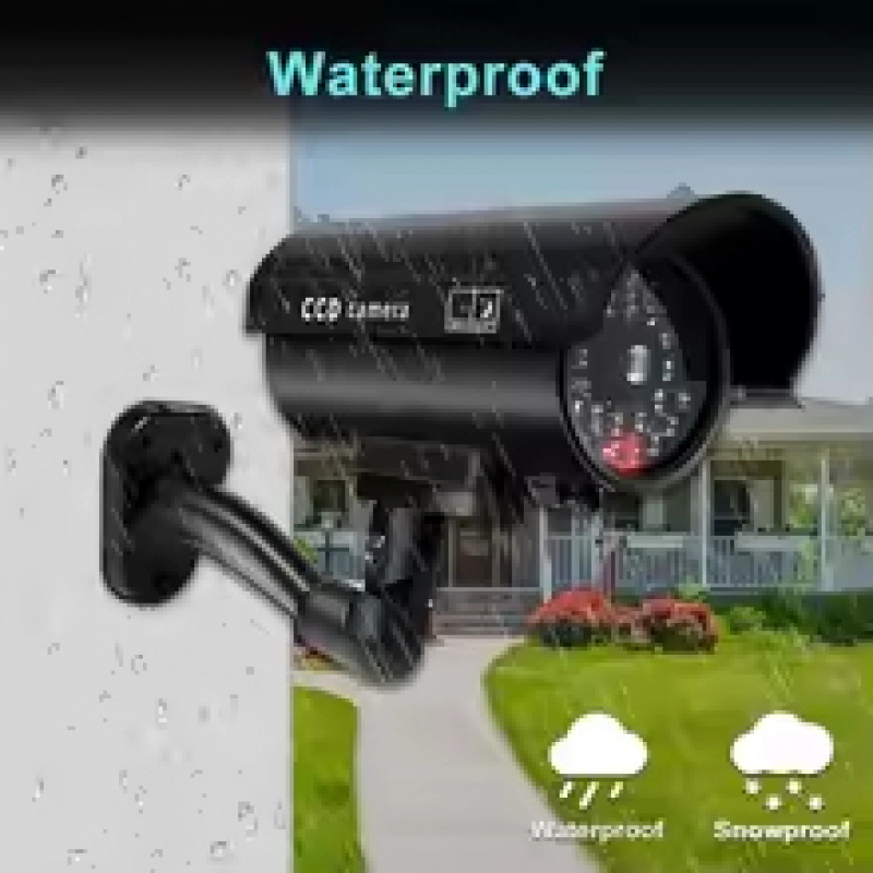 Câmera Falsa de Simulação com  - Photography Simulator avaliação e preço