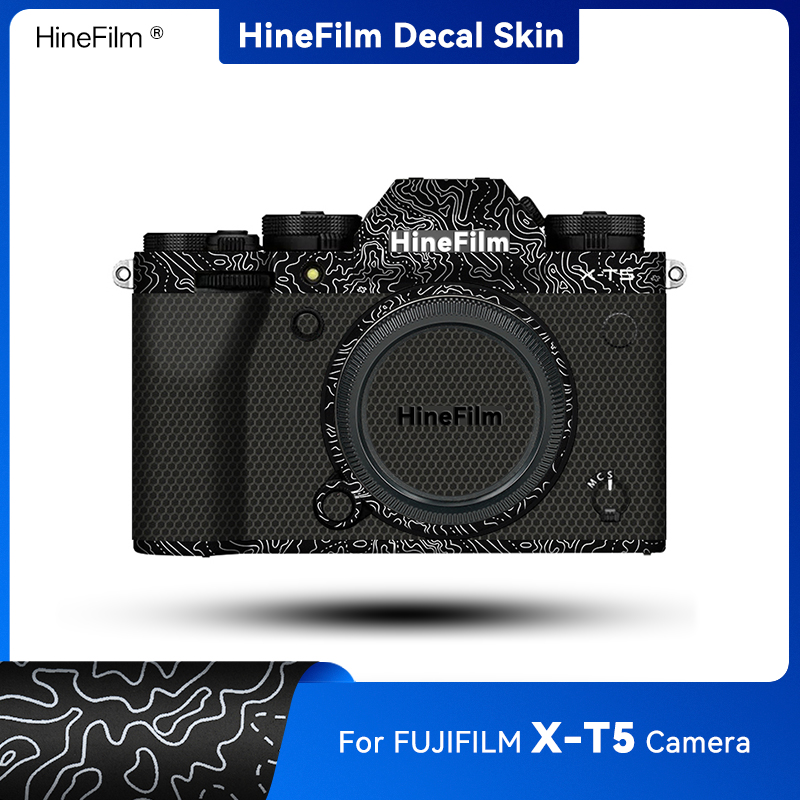 Hinefilm pele para fuji xt 5 c - Fujifilm Camera X-T5 avaliação e preço