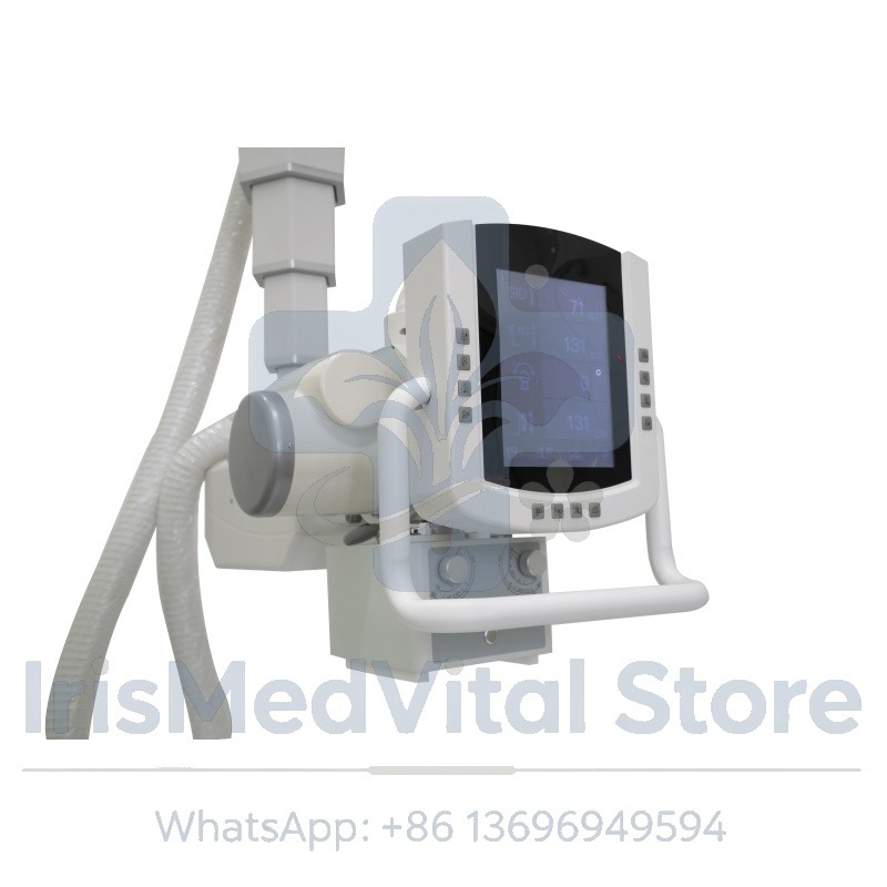 Sistema de Radiografia Digital - Photography X Ray avaliação e preço