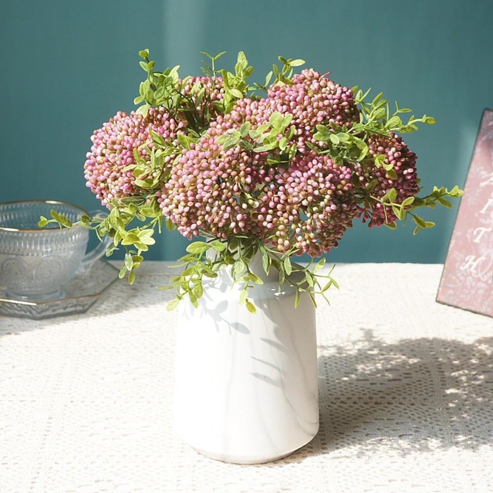 Conjunto de 3 Peças de Flores  - Photography Simulator avaliação e preço