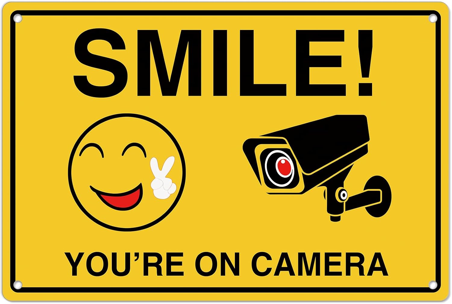 Sorriso você está em sinais de - Photography Videography avaliação e preço