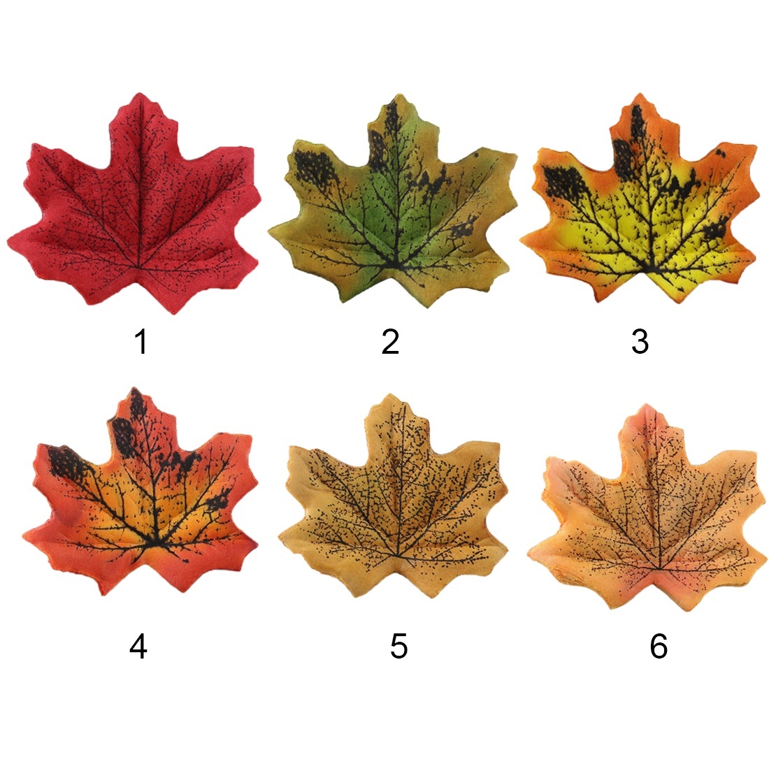 Simulação Maple Leaves para Ce - Photography Simulator avaliação e preço