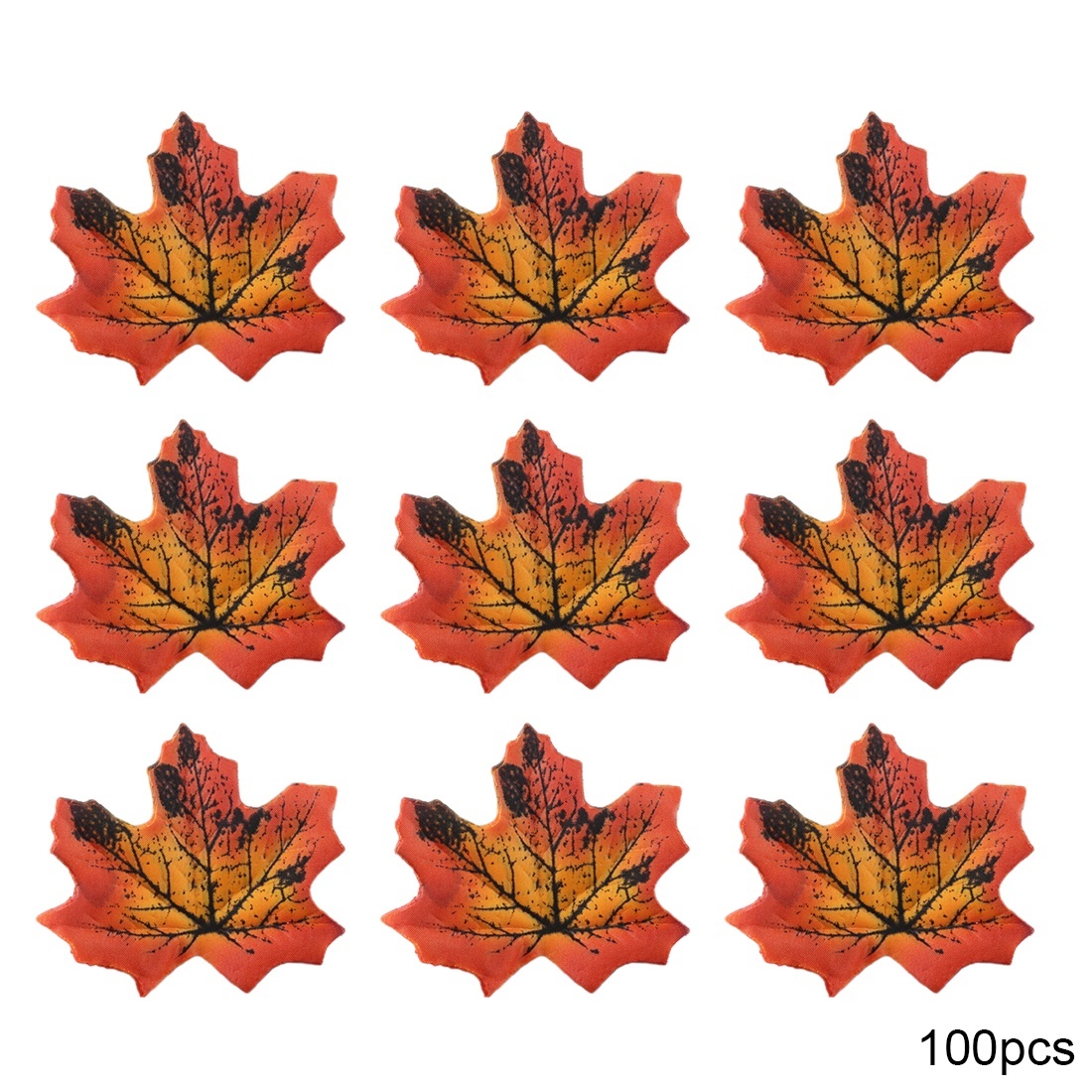 Simulação Maple Leaves para Ce - Photography Simulator avaliação e preço