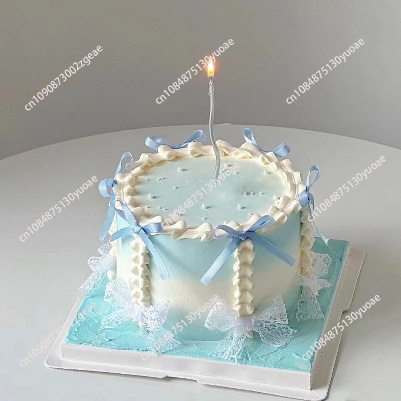 Modelo de Bolo de Aniversário  - Photography Simulator avaliação e preço
