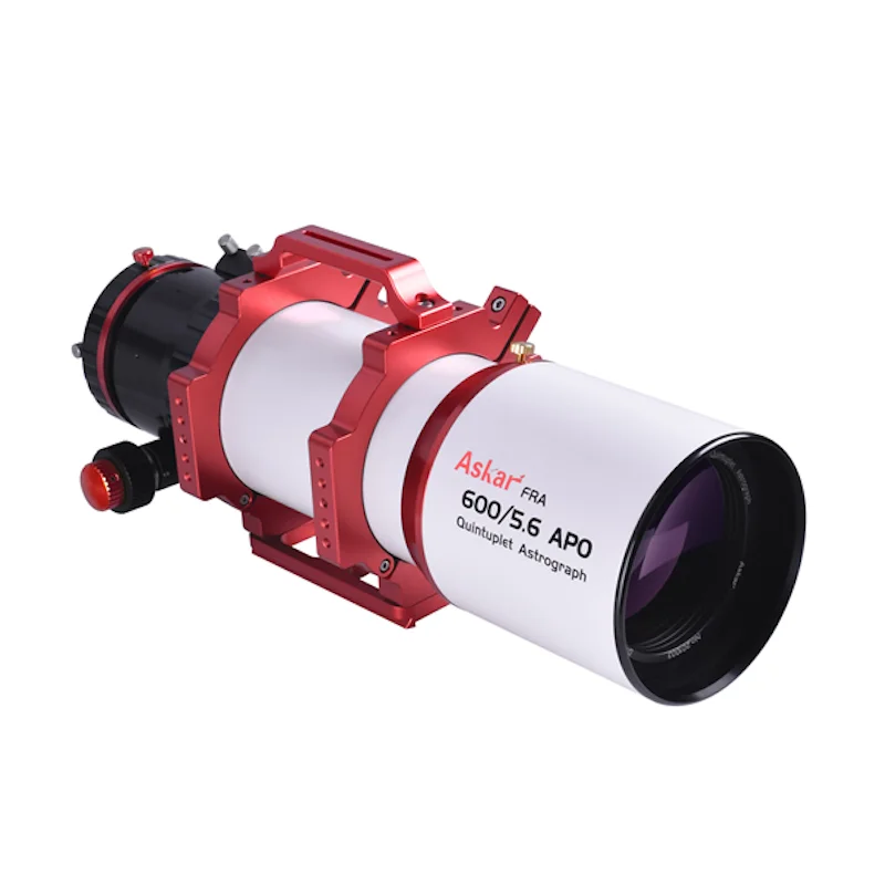 Sharpstar Astrograph Estrela f - Photograph Ed avaliação e preço