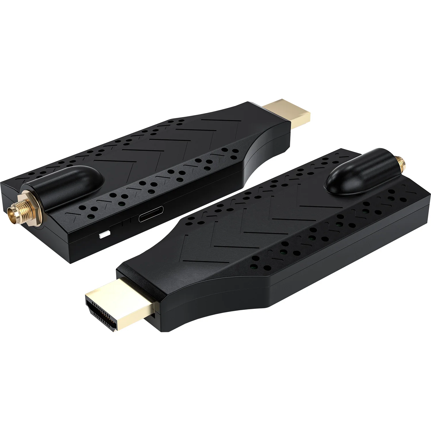 Transmissor e receptor de víde - Photography Videography avaliação e preço