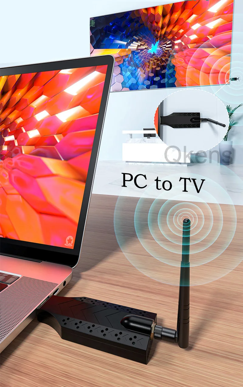 Transmissor e receptor de víde - Photography Videography avaliação e preço