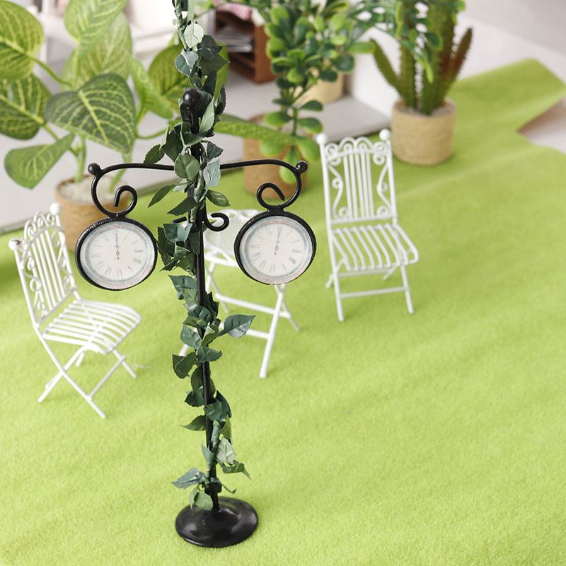 Nova Tira de Rattan com Flores - Photography Simulator avaliação e preço