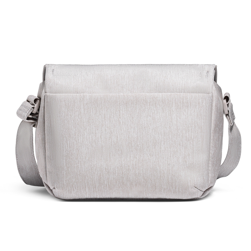Ulanzi F02 Camera Sling Bag, a - Camera Bag Waterproof avaliação e preço