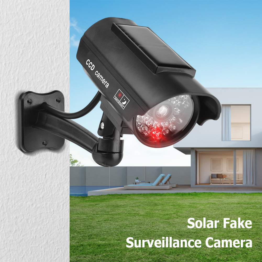 Câmera de simulação solar ao a - Photography Simulator avaliação e preço