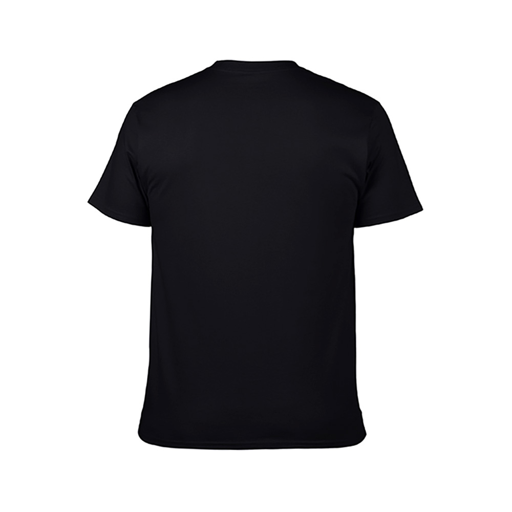 Camiseta Norfolk Photography W - Photography Solo avaliação e preço