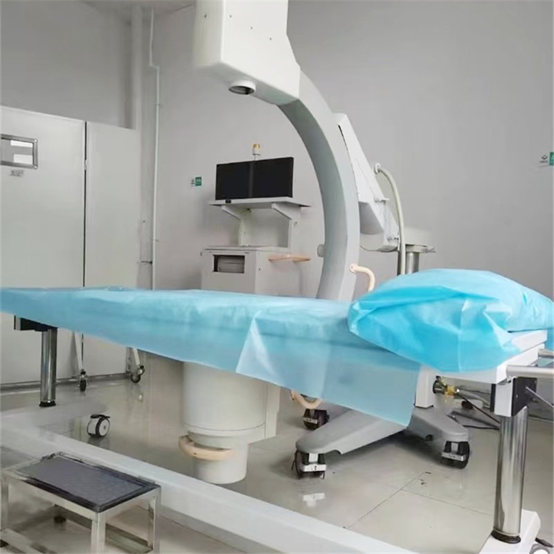 Mesa plana multifuncional elét - Photography X Ray avaliação e preço